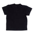 T-Shirt Diesel